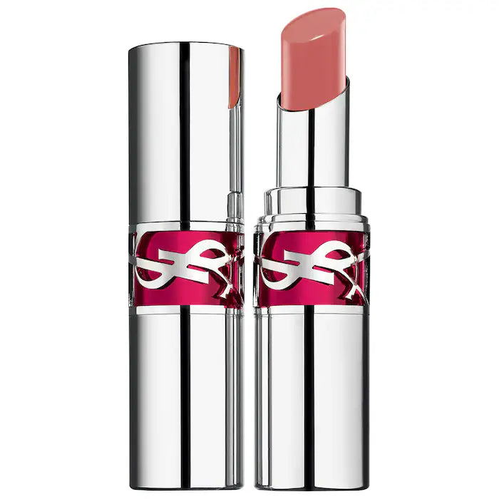 YSL Candy Glaze Lip Gloss Stick