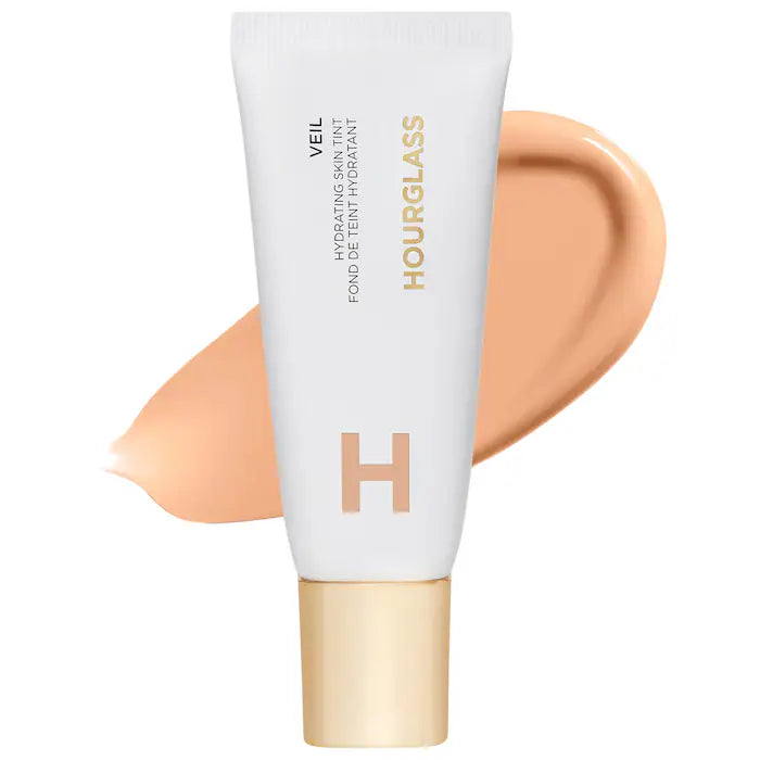 Hourglass Veil  Hydrating Skin Tint Foundation *sin caja*