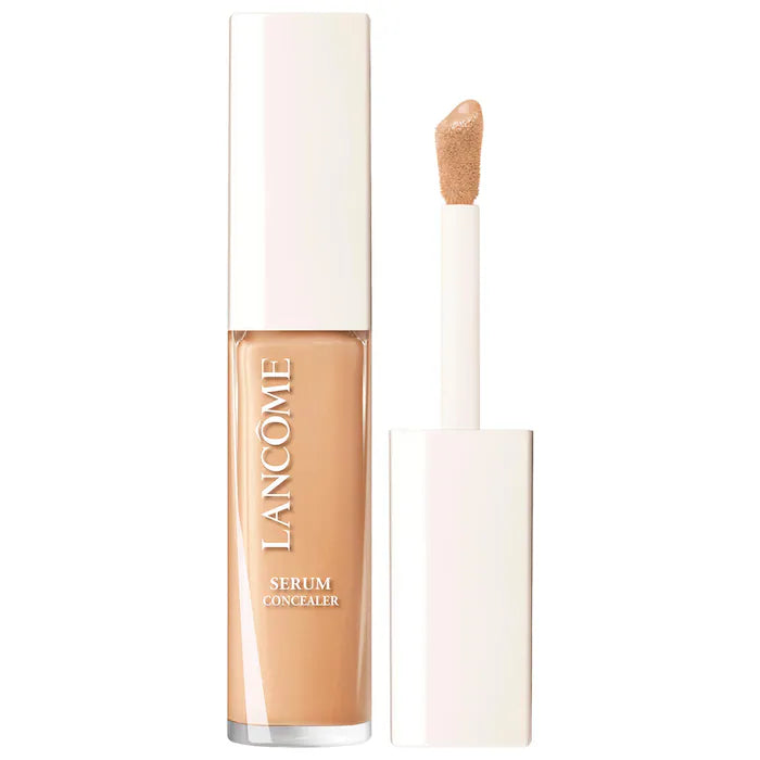 LANCOME TEINT IDOLE ULTRA WEAR CARE & GLOW SERUM CONCEALER