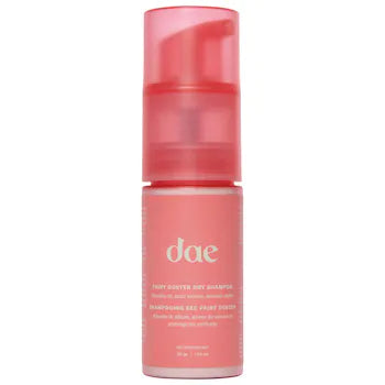 DAE FAIRY DUSTER VOLUMIZING DRY SHAMPOO POWDER *PRE - ORDER*