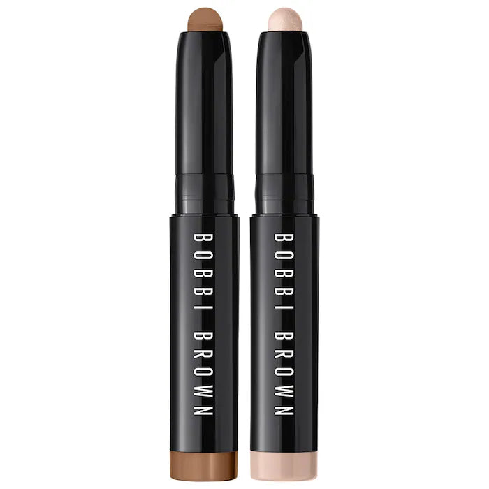 BOBBI BROWN LONG-WEAR CREAM SHADOW STICK