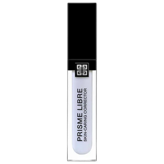 Givenchy Prisme Libre Skin-Caring Corrector