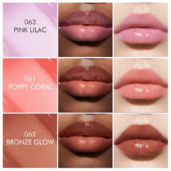 Dior Addict Lip Maximizer Plumping Gloss *Pre-Order*