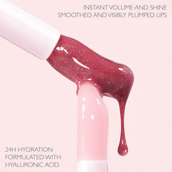 Dior Addict Lip Maximizer Plumping Gloss *Pre-Order*