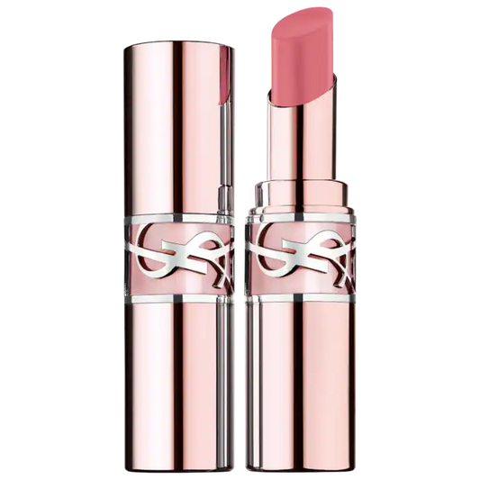 YSL Candy Glow Tinted Butter Balm