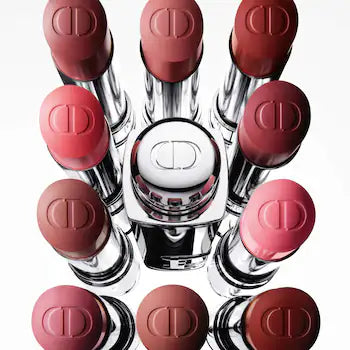 DIOR Dior Addict Shine Lipstick *Pre-Order*
