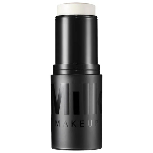 MILK Pore Eclipse Non-Comedogenic Matte Blur Stick