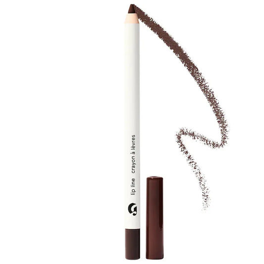 GLOSSIER Lip Line Enhancing Hydrating Longwear Lip Liner Pencil