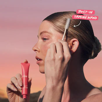 DAE CACTUS FRUIT 3-IN-1 STYLING CREAM * PRE- ORDER*