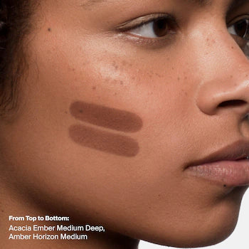 HAUS LABS BY LADY GAGA  Power Sculpt Velvet Talc-Free Powder Bronzer *Pre-Order*