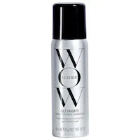 COLOR WOW Cult Favorite Firm + Flexible Hairspray