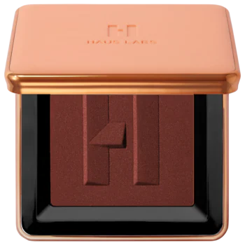 HAUS LABS BY LADY GAGA  Power Sculpt Velvet Talc-Free Powder Bronzer *Pre-Order*