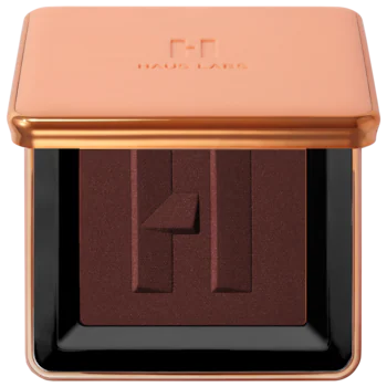 HAUS LABS BY LADY GAGA  Power Sculpt Velvet Talc-Free Powder Bronzer *Pre-Order*