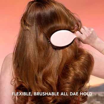 DAE SUNSETTER STRONG HOLD FLEXIBLE HAIRSPRAY *PRE - ORDER*