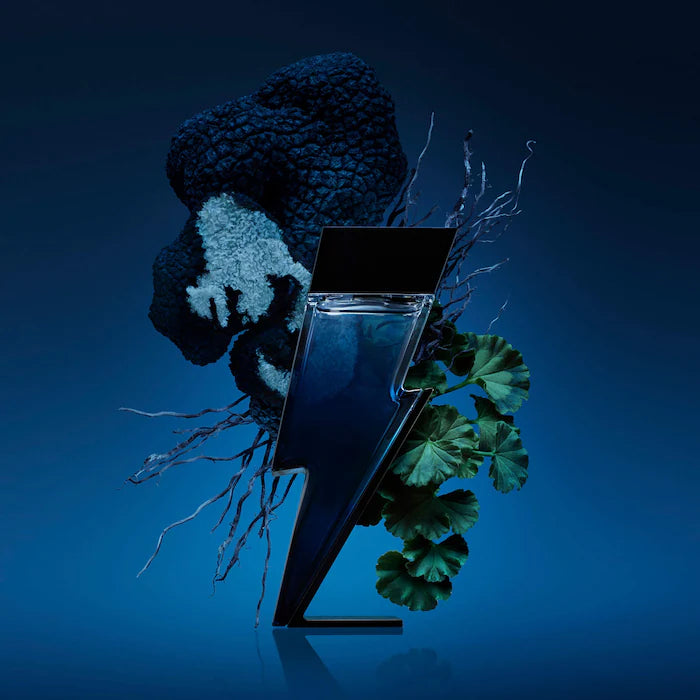 CAROLINA HERRERA BAD BOY COBALT EAU DE PARFUM DUO COLOGNE GIFT SET *PRE - ORDER*