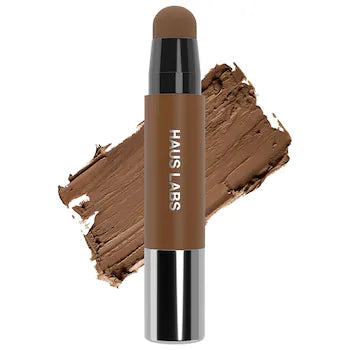 HAUS LABS BY LADY GAGA  Precision Sculpt Shaping Balm Contour Stick *Pre-Order*