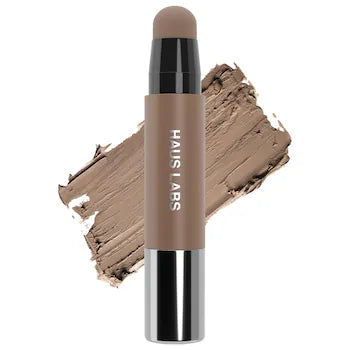 HAUS LABS BY LADY GAGA  Precision Sculpt Shaping Balm Contour Stick *Pre-Order*