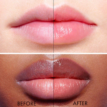 DIOR PINK GLOW RITUAL MAKEUP SET *PRE - ORDER*