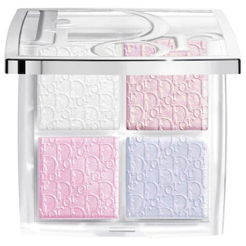 DIOR BACKASTAGE GLOW MAXIMIZER FACE PALETTE  *Pre-Order*