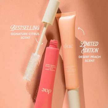 DAE CACTUS FRUIT 3-IN-1 STYLING CREAM * PRE- ORDER*