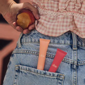 DAE CACTUS FRUIT 3-IN-1 STYLING CREAM * PRE- ORDER*