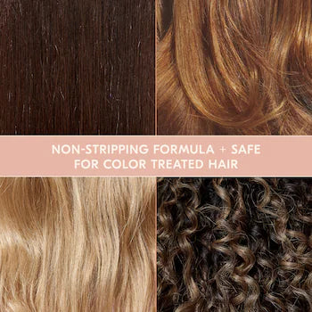 DAE ONCE UPON A WASH DAE HAIR GIFT SET * PRE - ORDER*