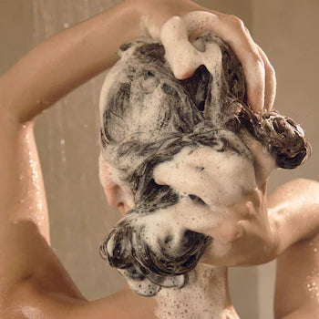 DAE ONCE UPON A WASH DAE HAIR GIFT SET * PRE - ORDER*