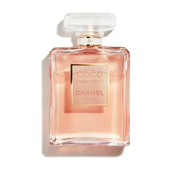 CHANEL COCO MADEMOISELLE EAU DE PARFUM *PRE - ORDER *