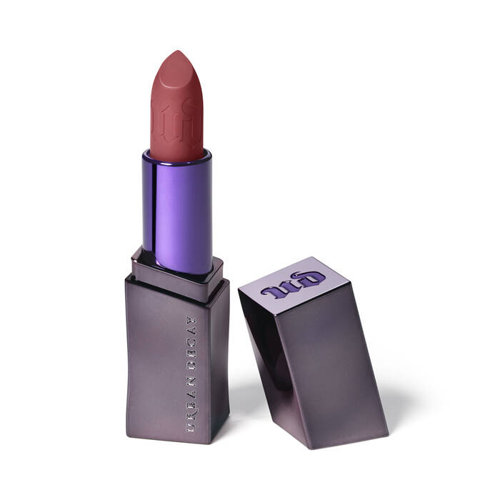 URBAN DECAY Vice Lipstick